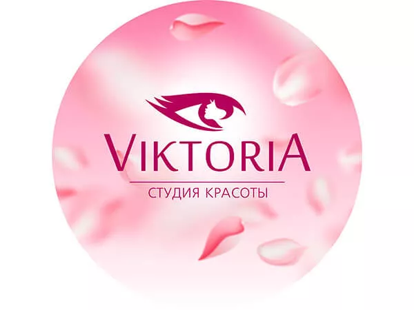 Студия красоты Viktoria