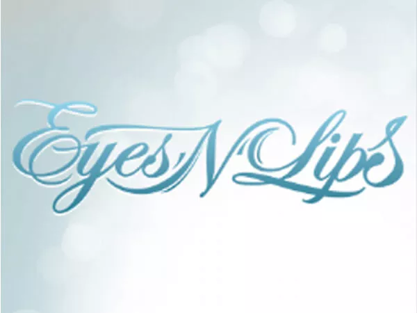 Салон перманентного макияжа "EYES-N-LIPS"