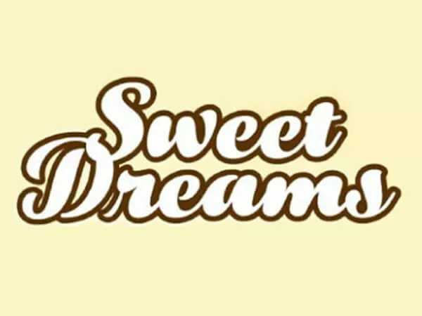 Школа-студия "Sweet Dreams"